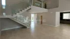 Foto 7 de Casa de Condomínio com 4 Quartos para venda ou aluguel, 329m² em Residencial Parque dos Alecrins, Campinas