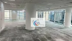 Foto 5 de Sala Comercial para alugar, 398m² em Vila Olímpia, São Paulo