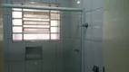 Foto 18 de Sobrado com 3 Quartos para alugar, 162m² em Centro, Osasco