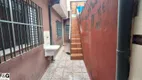 Foto 9 de Casa com 3 Quartos à venda, 115m² em Baeta Neves, São Bernardo do Campo