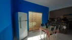 Foto 7 de Casa com 3 Quartos à venda, 200m² em Arapoanga, Brasília