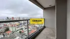 Foto 5 de Apartamento com 2 Quartos à venda, 56m² em Vila Dusi, São Bernardo do Campo