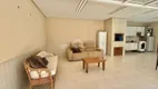 Foto 11 de Casa com 5 Quartos à venda, 250m² em Estância Velha, Canoas