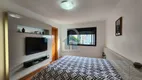 Foto 8 de Apartamento com 4 Quartos à venda, 177m² em Anchieta, Belo Horizonte