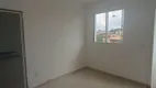 Foto 3 de Apartamento com 2 Quartos à venda, 65m² em Inconfidentes, Contagem