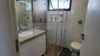 Foto 22 de Casa de Condomínio com 4 Quartos à venda, 249m² em Parque Campolim, Sorocaba