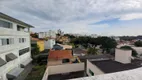 Foto 21 de Cobertura com 4 Quartos à venda, 80m² em Santa Inês, Belo Horizonte