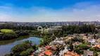 Foto 90 de Casa com 4 Quartos à venda, 560m² em City America, São Paulo