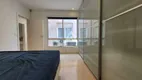 Foto 8 de Apartamento com 4 Quartos à venda, 170m² em Ipanema, Rio de Janeiro