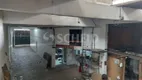 Foto 12 de Galpão/Depósito/Armazém para alugar, 830m² em Cambuci, São Paulo