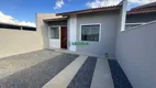 Foto 3 de Casa com 2 Quartos à venda, 54m² em Corticeira, Guaramirim