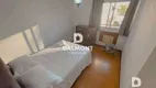 Foto 14 de Apartamento com 3 Quartos à venda, 110m² em Vila Nova, Cabo Frio