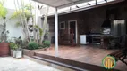 Foto 11 de Casa de Condomínio com 3 Quartos à venda, 168m² em Jardim Caiapia, Cotia