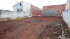 Foto 4 de Lote/Terreno à venda, 250m² em Jardim Nova Hortolândia I, Hortolândia