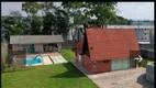 Foto 3 de Fazenda/Sítio com 6 Quartos à venda, 265m² em Vila Santa Terezinha, Campo Largo