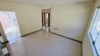 Foto 9 de Cobertura com 3 Quartos à venda, 72m² em Jardim Leblon, Belo Horizonte