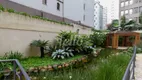 Foto 26 de Apartamento com 1 Quarto para alugar, 45m² em Jardins, São Paulo