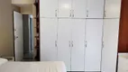 Foto 8 de Apartamento com 2 Quartos à venda, 95m² em Freguesia- Jacarepaguá, Rio de Janeiro