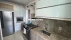 Foto 8 de Apartamento com 3 Quartos à venda, 119m² em Pioneiros, Balneário Camboriú