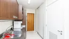 Foto 23 de Apartamento com 2 Quartos à venda, 117m² em Itaim Bibi, São Paulo