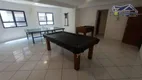 Foto 29 de Apartamento com 2 Quartos à venda, 67m² em Vila Guilhermina, Praia Grande