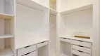 Foto 35 de Apartamento com 4 Quartos à venda, 182m² em Alto da Rua XV, Curitiba