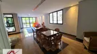 Foto 60 de Apartamento com 3 Quartos para alugar, 230m² em Brooklin, São Paulo