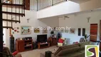 Foto 4 de Casa de Condomínio com 4 Quartos à venda, 527m² em Bosque dos Eucaliptos, São José dos Campos