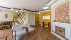 Foto 25 de Casa de Condomínio com 3 Quartos à venda, 264m² em Jardim Monte Verde, Valinhos