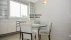 Foto 6 de Apartamento com 3 Quartos à venda, 193m² em Vila Suzana, São Paulo