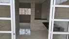Foto 17 de Apartamento com 2 Quartos à venda, 65m² em Jamaica, Itanhaém
