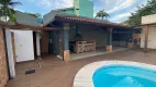 Foto 7 de Casa de Condomínio com 4 Quartos à venda, 296m² em Jaguaribe, Salvador