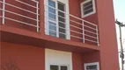 Foto 6 de Apartamento com 2 Quartos à venda, 54m² em Vila Elsa, Viamão