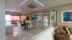 Foto 6 de Apartamento com 4 Quartos à venda, 225m² em Patamares, Salvador