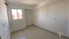 Foto 12 de Apartamento com 2 Quartos à venda, 81m² em Cabo Branco, João Pessoa