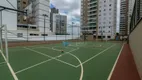 Foto 81 de Apartamento com 3 Quartos à venda, 98m² em Parque Campolim, Sorocaba