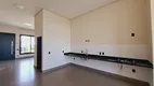 Foto 5 de Casa de Condomínio com 4 Quartos à venda, 160m² em Residencial Phytus, Itupeva