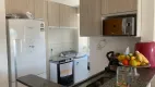 Foto 7 de Apartamento com 2 Quartos à venda, 49m² em Ilha dos Ayres, Vila Velha