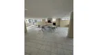Foto 5 de Apartamento com 3 Quartos à venda, 96m² em Barro Vermelho, Natal