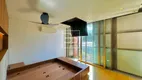 Foto 27 de Casa de Condomínio com 4 Quartos à venda, 731m² em Residencial Euroville , Carapicuíba