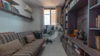 Foto 15 de Apartamento com 3 Quartos à venda, 113m² em Piratininga, Niterói