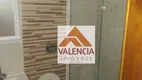 Foto 12 de Apartamento com 3 Quartos à venda, 88m² em Vila Seixas, Ribeirão Preto