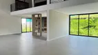 Foto 17 de Casa de Condomínio com 4 Quartos à venda, 700m² em Rio Abaixo, Itupeva