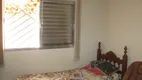 Foto 12 de Apartamento com 2 Quartos à venda, 76m² em Jardim Europa, Sorocaba