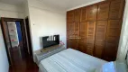 Foto 20 de Apartamento com 3 Quartos à venda, 97m² em Batista Campos, Belém