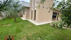 Foto 4 de Casa com 3 Quartos à venda, 110m² em Maitinga, Bertioga
