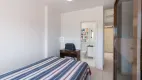 Foto 16 de Apartamento com 3 Quartos à venda, 127m² em Campinas, São José