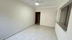 Foto 6 de Casa com 3 Quartos à venda, 117m² em Residencial Portal da Água Branca, Piracicaba