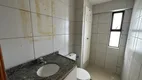 Foto 19 de Apartamento com 4 Quartos à venda, 112m² em Poço, Recife