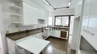 Foto 32 de Apartamento com 3 Quartos para venda ou aluguel, 160m² em Pacaembu, São Paulo